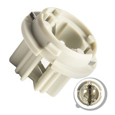 OEM -Nummer A1408260182