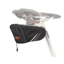 Norco Canmore Midi Klickfix