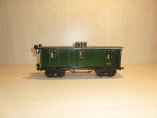 16935) Märklin 2998 A - Spur