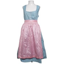 Wenger, Dirndl, Größe: 46