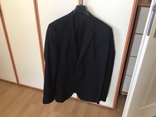 Hugo by Hugo Boss Sakko