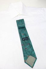 BARTON MODA Krawatte Herren