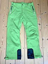 Ski- / Snowboardhose Vittorio