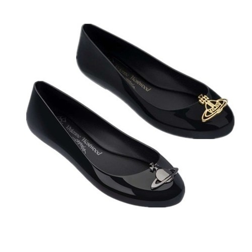 Damen slipper melisa space - damen-slipper,