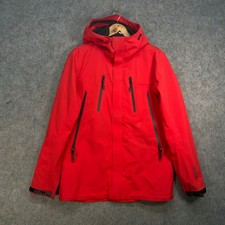 Superdry Jacke Herren Gr. UK