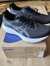 Asics Gel Kayano 32  Gr.44,5