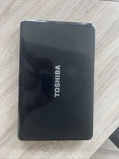 Toshiba Satellite C855-1WZ NO
