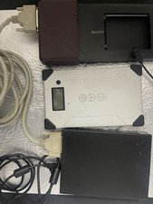 Betterlight Better Light USB