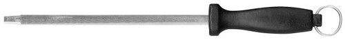 Kochsysteme star wetzstahl - cs,