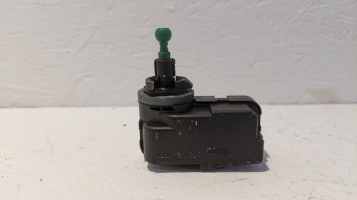 Golf iv stellmotor - vw, 4
