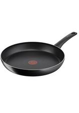 Bratpfanne 28cm Tefal Antihaft