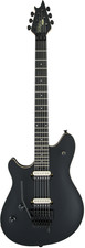EVH Wolfgang Special LH