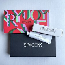 Byredo Bal d’Afrique