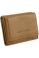 Liebeskind Berlin Portemonnaie