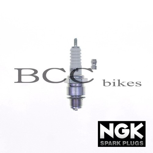 Ngk zündkerzen heinkel - ,