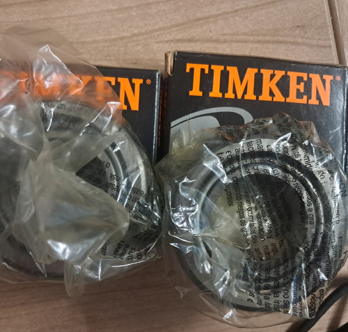 Triumph tr3a tr3b tr4 tr4a - triumph,