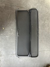 BMW 4er G23 Windschott 7496058 Windschutz Original Windabweiser Defekt