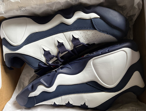 Fila grant hill low herren - fila, 1