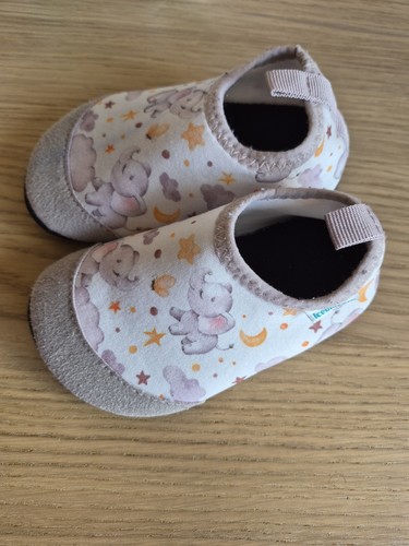 Iceunicorn baby badeschuhe - baby,