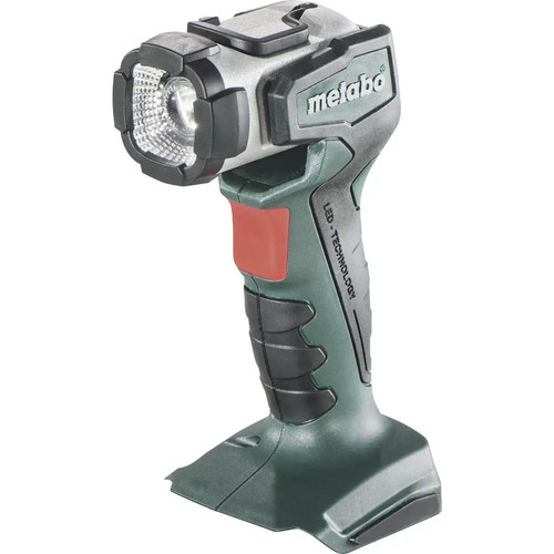 Metabo led - metabo,