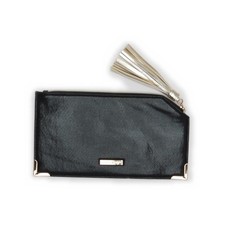 Mary kay abendtasche damen - kay,, abendtasche,