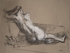 Wulfried Hengstenberg