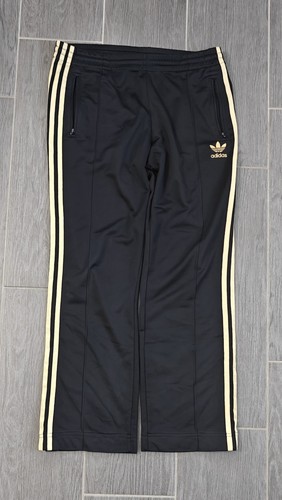 Adidas originals damen - originals,