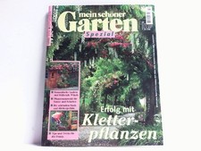 Mein schöner Garten Spezial -