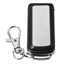 2X(Fernbedienung 433 MHz