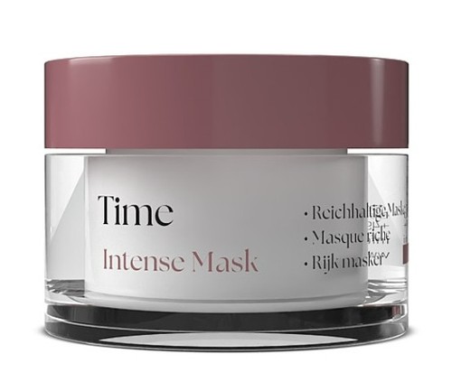 Prowin time intense maske - prowin,