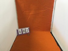 Möbelbezugsstoff Polsterstoff