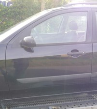 Ford Focus I mk1 DNW Tunier