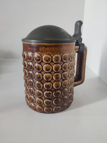 Rare reinhold merkelbach - merkelbach, art