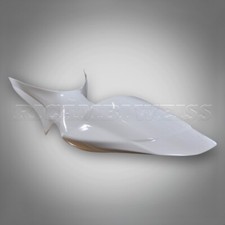 DR50 HONDA CBR 600 07-12