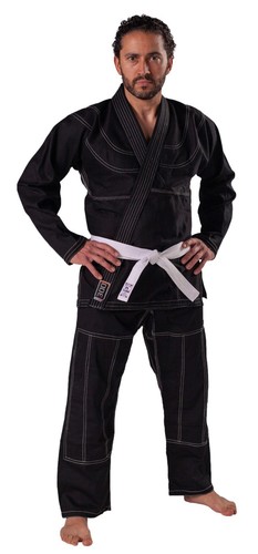 Danrho brazilian jiu - danrho,