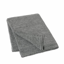 Blomus FLEXA Decke Sofadecke