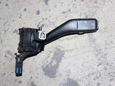 VW Golf 5 / Audi A3 8P Wischer Schalter Wischerhebel Bordcomputer 1K0953519A