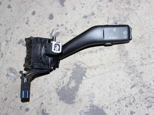 Golf audi a3 - vw, 5