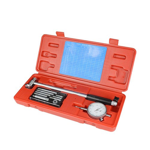 Xcan innenmessgerät 01mm - innenmessgerät, 0.01mm