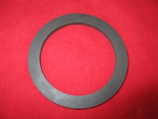 Dichtung Schütz Überwurf