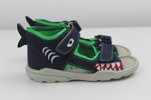 Neue sandalen von ricosta - neue,