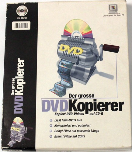 Black media der - media,