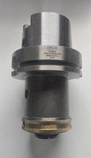 Bilz Adapter HSK100 auf HSK63