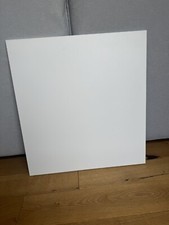 Besta Tür LAPPVIKEN 3Stück 60x64cm