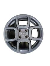 CITROEN C4 Cactus (14>) Alufelge Für 9802911977