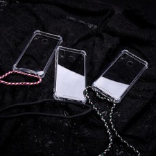 Crossbody-Handykette für