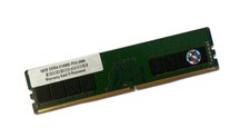 16GB Memory for Fujitsu