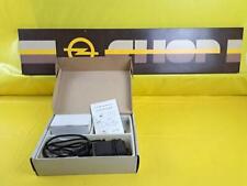 KFZ Telefonkonsole Opel Corsa C ab 10/00 Kuda Phonebase ST 568 Neu