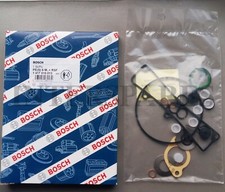 Dichtungssatz für Diesel