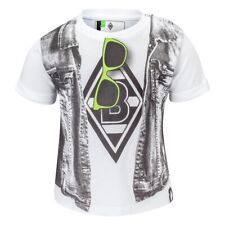 Borussia Mönchengladbach